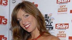 Nagrody T3 przyznane - iPod to najlepszy gadżet na świecie 1