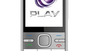 Play wprowadza do swojej ofery Nokie C5 oraz zmienia cennik SE Satio 1