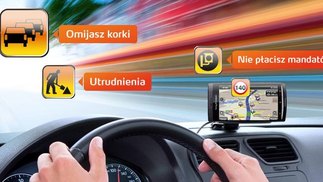 Oszczędzaj czas z NaviExpertem i wygraj roczną licencję programu w naszym konkursie [aktualizacja] 1