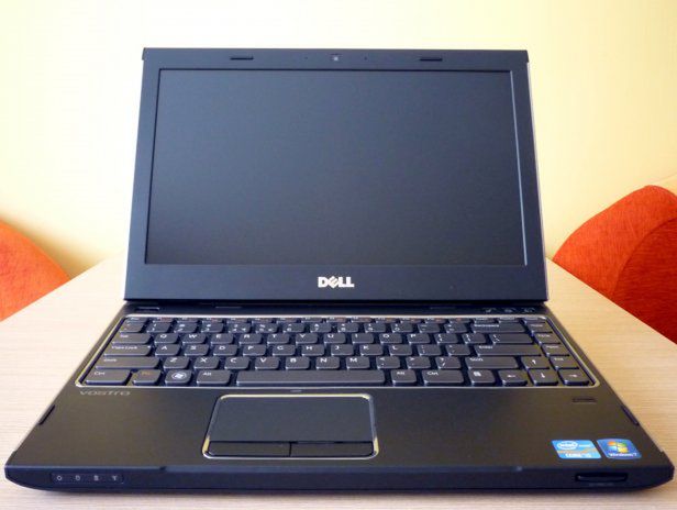 Dell Vostro 3350