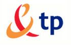 logo tp