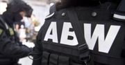 Sopot: Włamanie do studni to mógł być sabotaż. Sprawę bada ABW