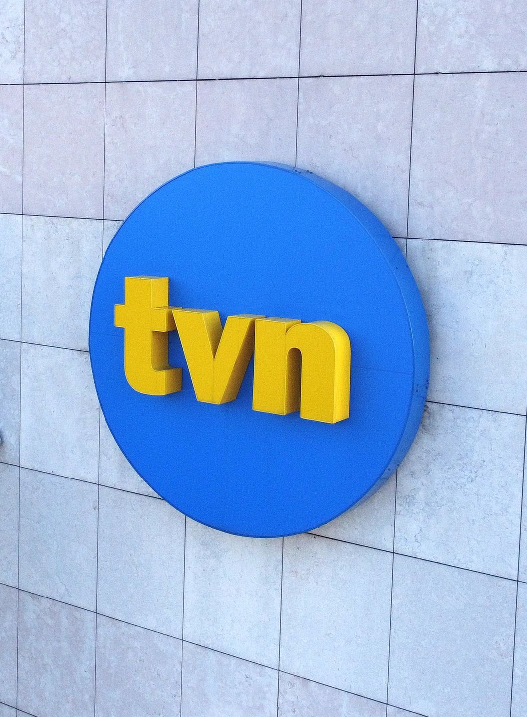 TVN rozważa wnieść kasację do decyzji sądu apelacyjnego