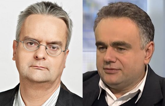 Niezalezna.pl uprzedziła tekst Czuchnowskiego w „GW” o mieszkaniu kupionym przez Sakiewicza