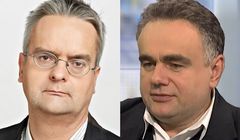 Niezalezna.pl uprzedziła tekst Czuchnowskiego w „GW” o mieszkaniu kupionym przez Sakiewicza