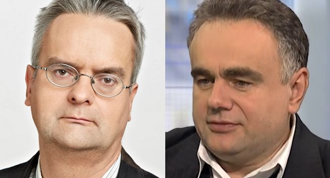 Niezalezna.pl uprzedziła tekst Czuchnowskiego w „GW” o mieszkaniu kupionym przez Sakiewicza