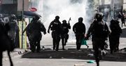 MSZ ostrzega Polaków. "Możliwe doświadczenie przemocy"