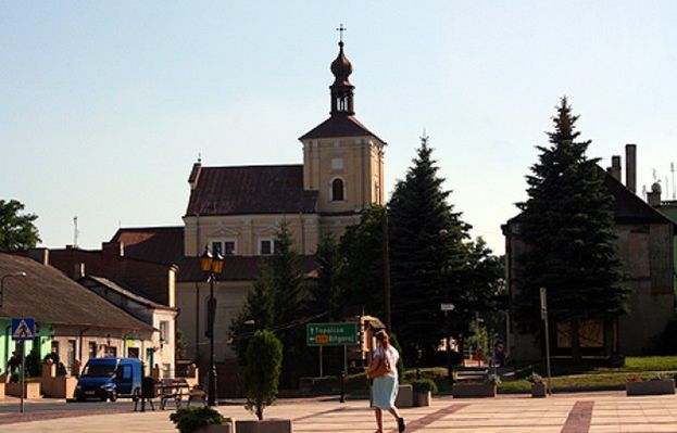 Obraz
