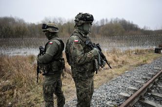 Idą wielkie zmiany w wojsku. Na lepsze? Wielu nie zgodziłoby się na takie życie