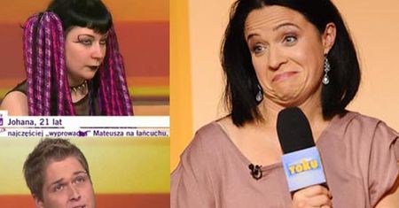 Drzyzga: "Ja się brzydzę manipulacją!"