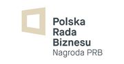 Nagroda Polskiej Rady Biznesu 2020