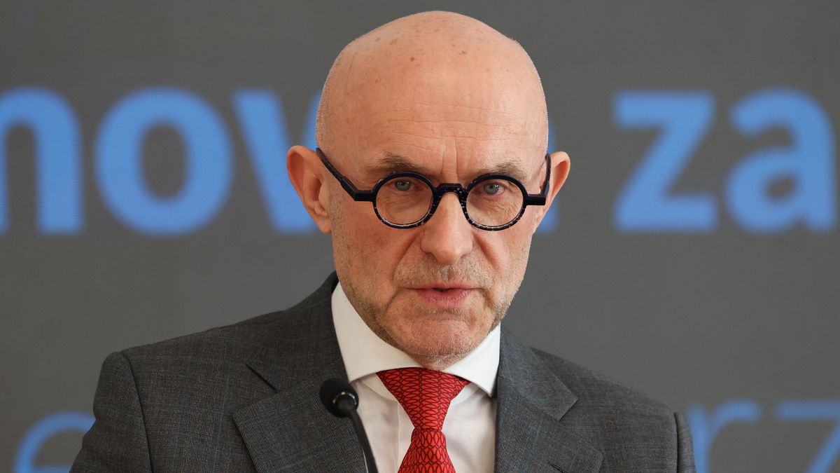 Ireneusz Fąfara będzie dalej prezesem Orlenu