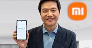 Xiaomi zapowiada nowy system operacyjny na smartfony. Co dalej z MIUI?