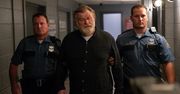 30 odcinków i aż 91% na Rotten Tomatoes. Polacy docenili thriller kryminalny z Brendanem Gleesonem z top 10 Netflixa