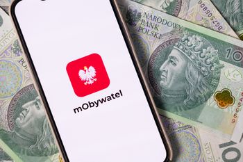 To koniec ulubionej aplikacji Polaków? 11 mln użytkowników w niepewności