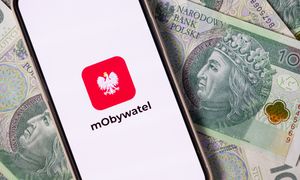 To koniec ulubionej aplikacji Polaków? 11 mln użytkowników w niepewności