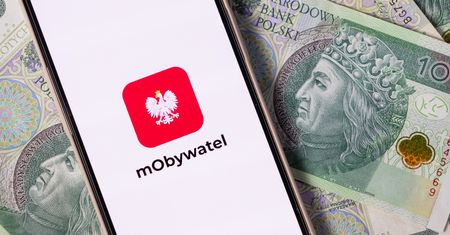 To koniec ulubionej aplikacji Polaków? 11 mln użytkowników w niepewności
