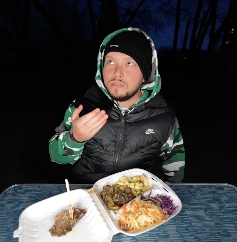 Książulo