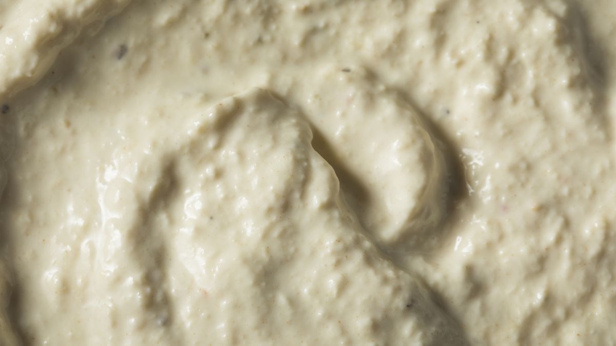 Te osoby powinny zrezygnować z chrzanu. Może pogorszyć niektóre dolegliwości