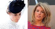 Prawa ręka księżnej Kate rzuciła pracę. Przyszła królowa bez stylistki?