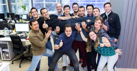 Hugo Barra opuszcza Xiaomi