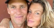 Gisele Bundchen i Tom Brady ROZWIEDLI SIĘ po 13 latach! Wydali odrębne oświadczenia