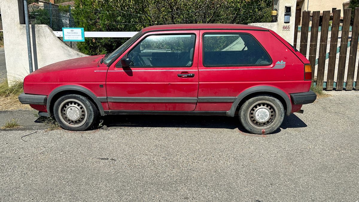 Zdjęcie ilustracyjne