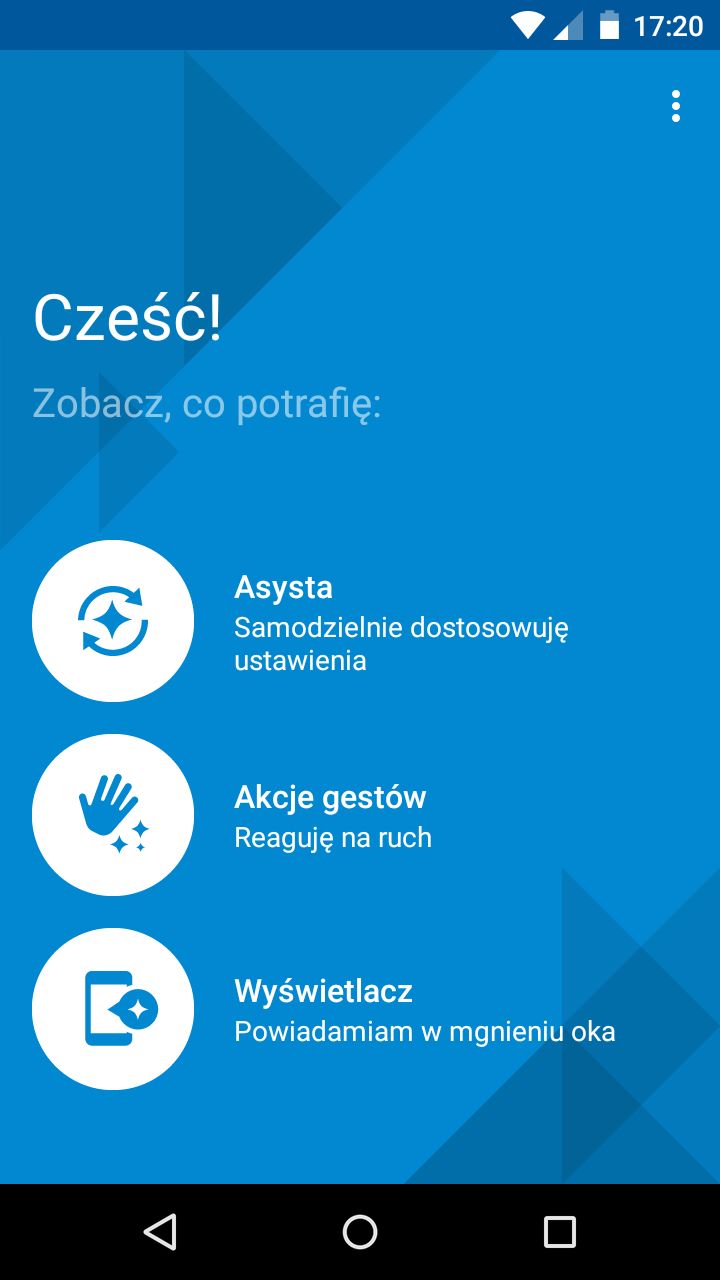 Motorola Moto G (2015) - test i recenzja 3. generacji taniego smartfona 10