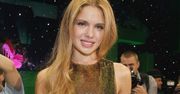 Wygrała "Top Model". Pracuje w szpitalu. Pacjentka mówi nam, jaka jest