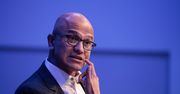 Microsoft Build 2021 rozpoczęty. Satya Nadella podkreślił znaczenie programistów