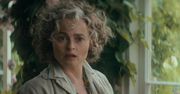 Nowy kryminał Netfliksa w jeden dzień znalazł się na szczycie top 10