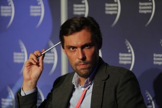 Gastronomia tylko na wynos. Restauracje nie podniosły się jeszcze po pierwszym lockdownie