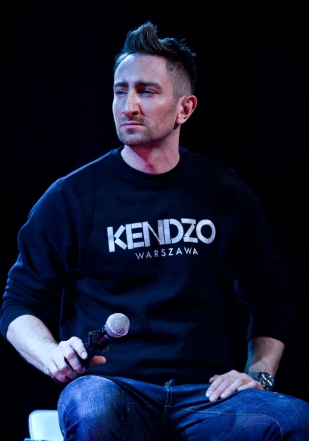 Obraz