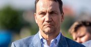 Sikorski o sytuacji w Afganistanie. "Kolejna wtopa CIA"