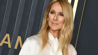 Wielki powrót Céline Dion. Paryż znów usłyszy jej głos