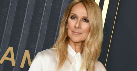 Wielki powrót Céline Dion. Paryż znów usłyszy jej głos