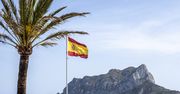Z tych miejsc zniknęły hiszpańskie flagi. Chodzi o łagodzenie napięć z Marokiem
