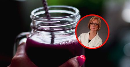 Lepszy niż kawa. Kardiolog poleca pić o poranku