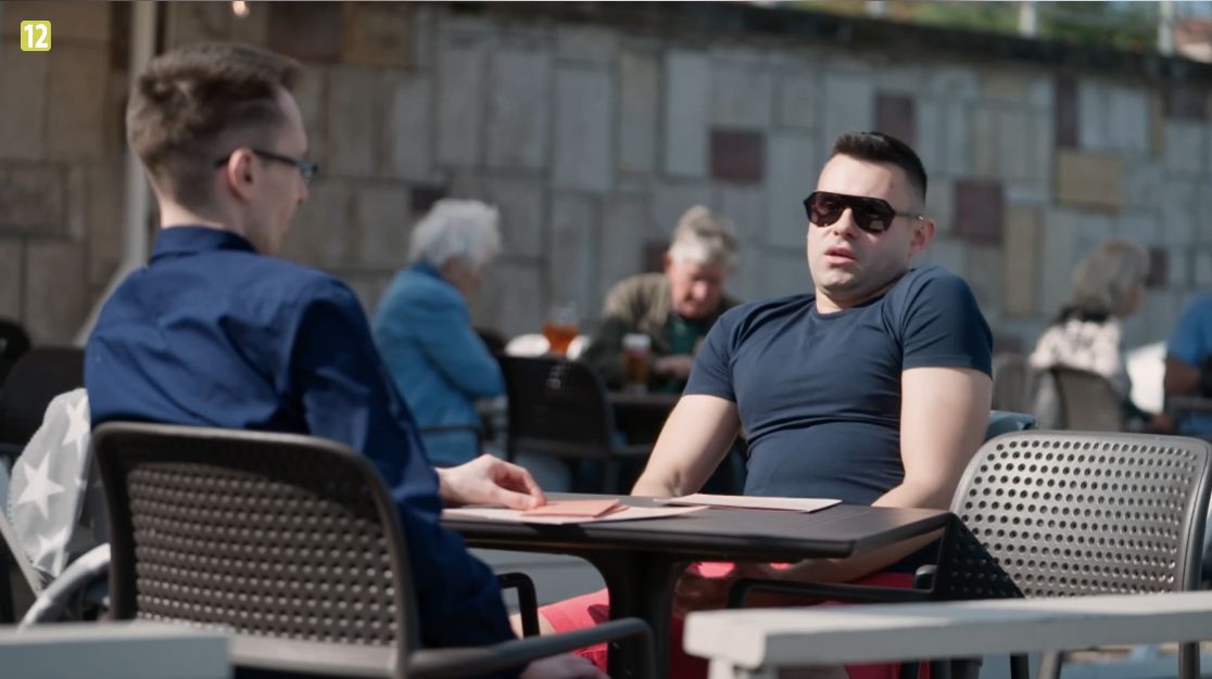 Wiemy, które pary 9. edycji "Ślubu od pierwszego wejrzenia" pozostały w małżeństwie
