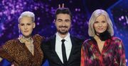 "Mam Talent". Znamy ZWYCIĘZCĘ 14. edycji programu!