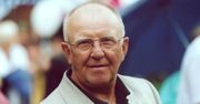 Jerzy Turek. Szukali u niego rady prawdziwi listonosze