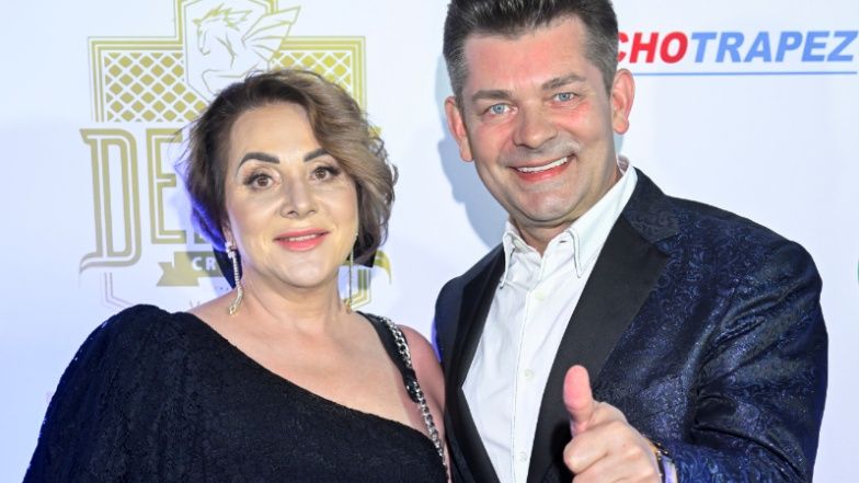 Wykształcenie Danuty Martyniuk