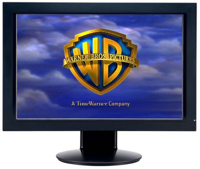 VOD i DVD w tym samym czasie 1