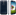 Samsung Galaxy S4 mini - dane techniczne [Specyfikacja]