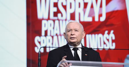 Resort Finansów zakręcił kurek PiS. Żądają nazwisk i wyjaśnień