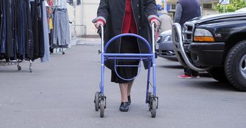 Poznań: Osoby z niepełnosprawnością czekają nawet rok na orzeczenie