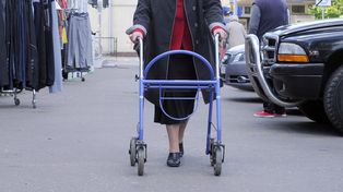 Poznań: Osoby z niepełnosprawnością czekają nawet rok na orzeczenie