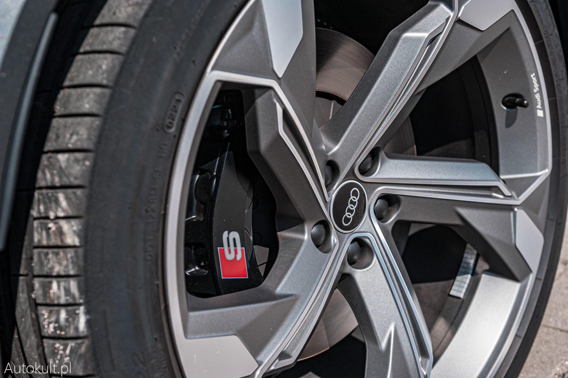 Zdjęcie ilustracyjne do artykułu