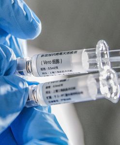 Australia uznaje rosyjską szczepionkę. Sputnik V z 89-procentową skutecznością