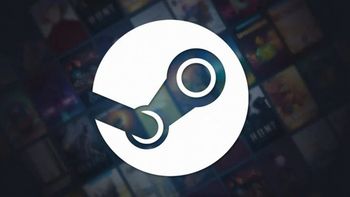 Seniorka kupowała mnóstwo doładowań Steam. Pracownik sklepu nabrał podejrzeń